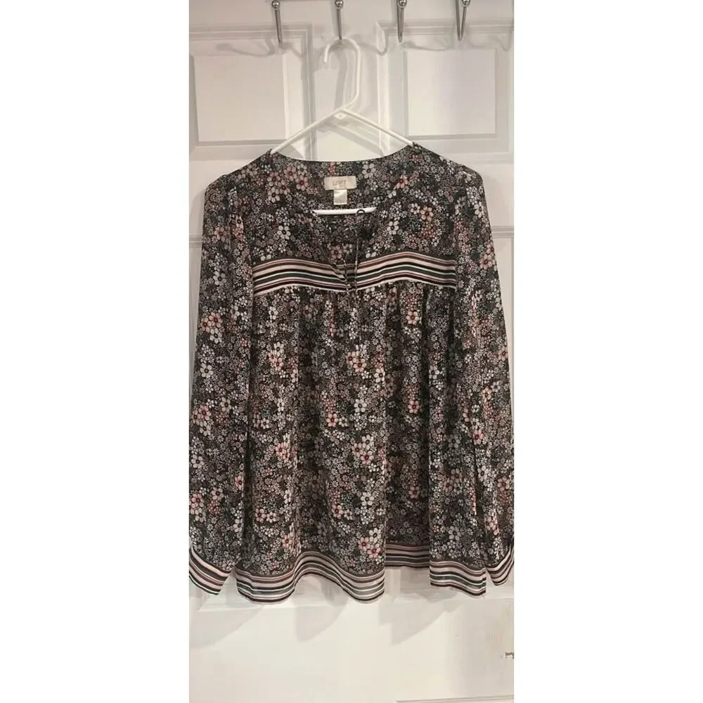 Loft small - Picture 2 of 2